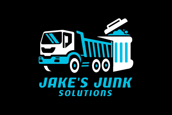 Jake's Junk Solutions